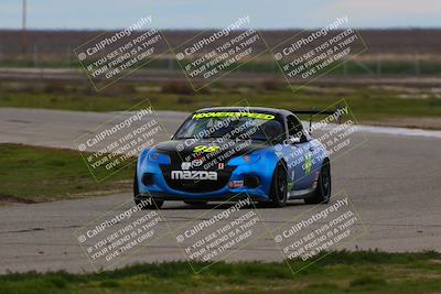 media/Feb-26-2023-CalClub SCCA (Sun) [[f8cdabb8fb]]/Race 7/